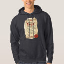 Pesquisar por anão moletons com capuz J r r tolkien