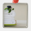 Pesquisar por toalha ornamentos Ainda vida