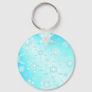 Pesquisar por snowflakes chaveiros Frio