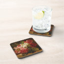 Pesquisar por french porta copos Qualquer pessoa