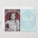 Pesquisar por princesa real convites Coroa