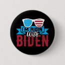 Pesquisar por joe biden botons Eua
