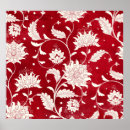 Pesquisar por poster da porcelana pôsteres pósteres Floral