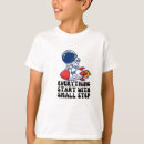 Pesquisar por passe camisetas Para crianças