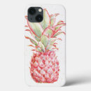 Pesquisar por fruit capas Tropical