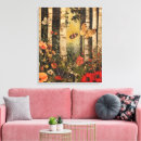 Pesquisar por comprar impressão de canvas Para todos