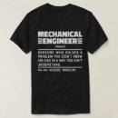 Pesquisar por legal do carro camisetas Para todos