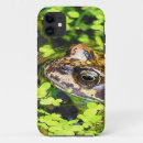 Pesquisar por sapos iphone capas Anfíbios