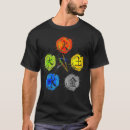 Pesquisar por tai chi camisetas Cura de energia