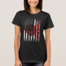 Pesquisar por ryu camisetas Marcial