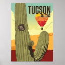 Pesquisar por arizona de tucson pôsteres pósteres Vintage