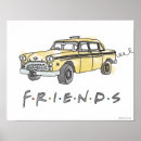 Pesquisar por cab pôsteres pósteres Táxi