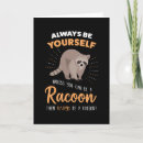 Pesquisar por comer cartoes Animal