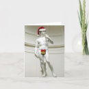 Pesquisar por michelangelo cartoes Papais noeis