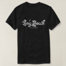 Pesquisar por long beach califórnia camisetas Por muito tempo