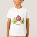 Pesquisar por bichos camisetas Para crianças
