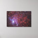 Pesquisar por beleza natural impressão de canvas Astronomia