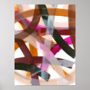 Pesquisar por infinite pôsteres pósteres Abstrato