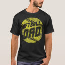 Pesquisar por father and son camisetas Dad and daughter