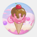 Pesquisar por bolo de chocolate imas Cupcake