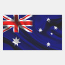 Pesquisar por austrália adesivos Bandeira
