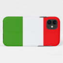 Pesquisar por bandeira italiana iphone capas Italiano