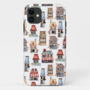 Pesquisar por casas iphone capas Moderno