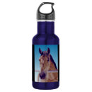 Pesquisar por ocidental garrafa agua Equestre