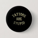 Pesquisar por arte da galeria botons Tatuagens minimalistas