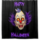 Pesquisar por palhaço assustador banho beleza Halloween