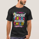 Pesquisar por toma camisetas Pessoa