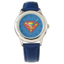 Pesquisar por protetor do superman Kent