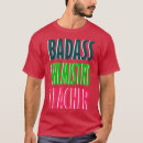 Pesquisar por professor da química camisetas Bioquímica