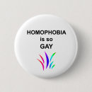 Pesquisar por orgulho alegre botons Homossexual