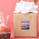 Pesquisar por malibu adesivos Califórnia