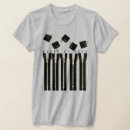 Pesquisar por criativas camisetas Para crianças