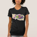 Pesquisar por natureza morta camisetas Para todos