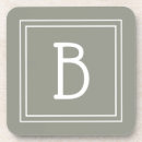 Pesquisar por fazenda porta copos Para todos