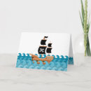 Pesquisar por ossos cruzados cartoes Aniversário