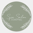 Pesquisar por beauty adesivos Moderno