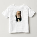 Pesquisar por miklos camisetas 19o