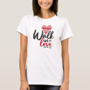 Pesquisar por caminhada do amor camisetas Qualquer pessoa