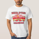Pesquisar por pongo camisetas Qualquer pessoa