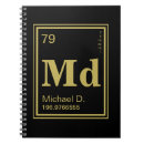 Pesquisar por geek cadernos de notas Professor