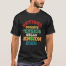 Pesquisar por pensao camisetas Engraçado