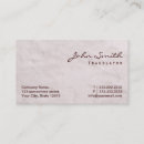 Pesquisar por tradutores cartao de visita Tradução