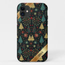 Pesquisar por floco de neve capas Ano novo