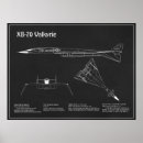 Pesquisar por blueprint pôsteres pósteres Avião