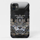 Pesquisar por partido iphone capas Colheita
