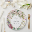Pesquisar por romântico casamento pratos Elegante